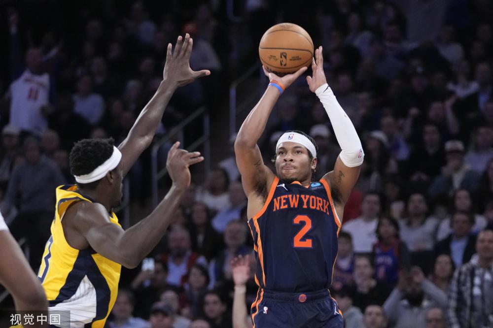 篮球毕竟是 篮球毕竟是