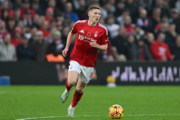 他原本预计 他原本预计